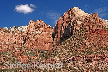 zion np 026